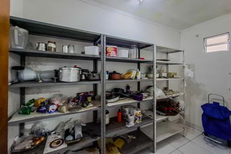 Casa à venda com 200m², 4 quartos e 1 vaga Casa à venda com 200m², 4 quartos e 1 vagaDespensa