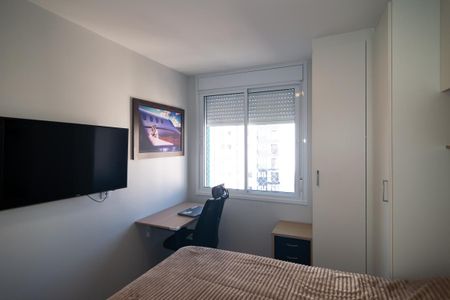Apartamento à venda com 74m², 2 quartos e 1 vagaSuíte