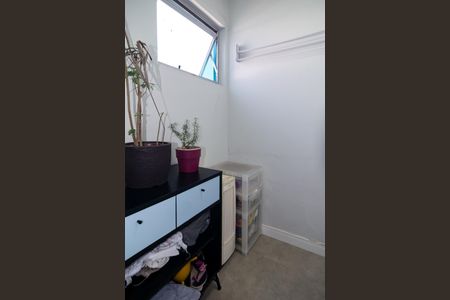 Apartamento à venda com 74m², 2 quartos e 1 vagaQuarto de Serviço