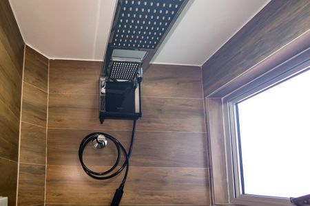 Apartamento à venda com 74m², 2 quartos e 1 vagaBanheiro Social