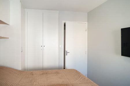 Apartamento à venda com 74m², 2 quartos e 1 vagaSuíte