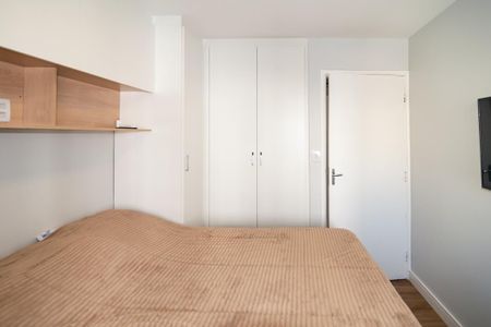 Apartamento à venda com 74m², 2 quartos e 1 vagaSuíte