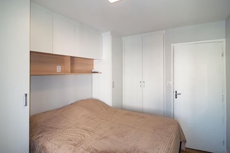 Apartamento à venda com 74m², 2 quartos e 1 vagaSuíte