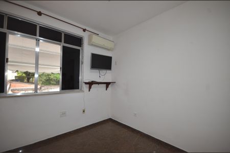 Apartamento para alugar com 83m², 3 quartos e 1 vagaQuarto 2