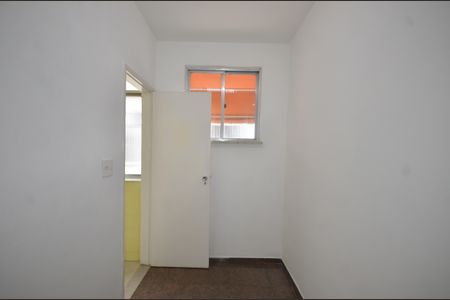 Apartamento para alugar com 83m², 3 quartos e 1 vagaQuarto de Serviço