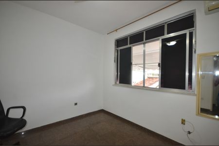 Apartamento para alugar com 83m², 3 quartos e 1 vagaQuarto 1