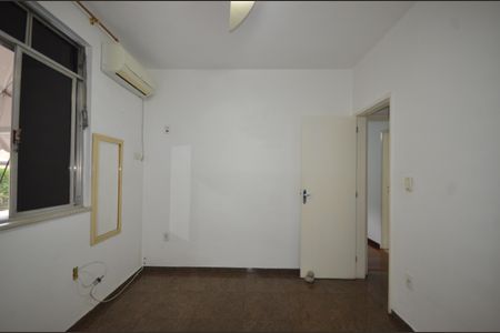 Apartamento para alugar com 83m², 3 quartos e 1 vagaQuarto 1