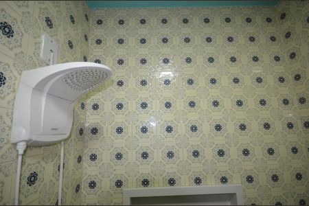 Apartamento para alugar com 83m², 3 quartos e 1 vagaBanheiro