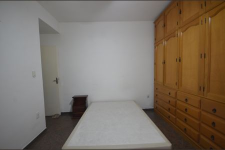 Apartamento para alugar com 83m², 3 quartos e 1 vagaQuarto 2