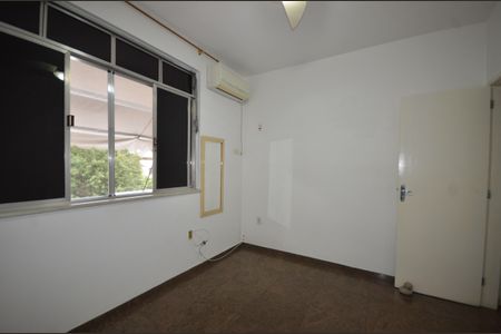 Apartamento para alugar com 83m², 3 quartos e 1 vagaQuarto 1
