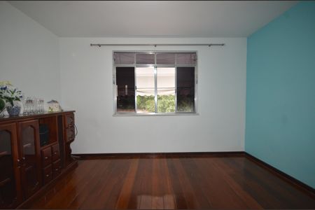 Apartamento para alugar com 83m², 3 quartos e 1 vagaSala