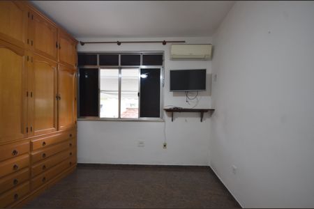 Apartamento para alugar com 83m², 3 quartos e 1 vagaQuarto 2