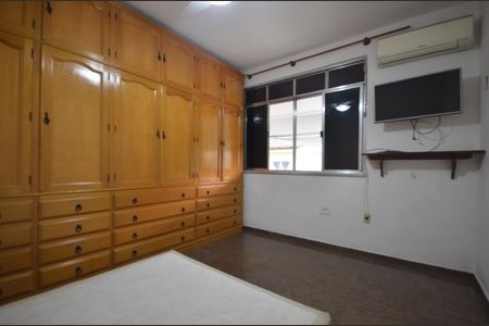 Apartamento para alugar com 83m², 3 quartos e 1 vagaQuarto 2