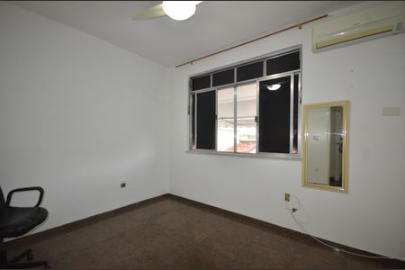 Apartamento para alugar com 83m², 3 quartos e 1 vagaQuarto 1