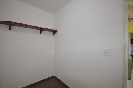 Apartamento para alugar com 83m², 3 quartos e 1 vagaÁrea de Serviço