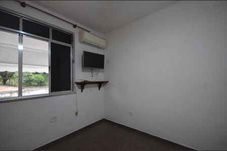 Apartamento para alugar com 83m², 3 quartos e 1 vagaQuarto 2