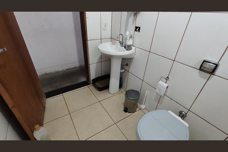 Casa à venda com 110m², 5 quartos e 3 vagasBanheiro 2 - casa 2