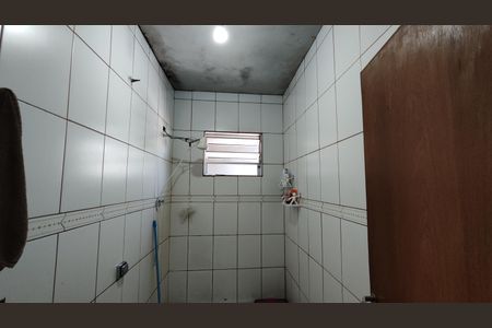 Casa à venda com 110m², 5 quartos e 3 vagasBanheiro 2 - casa 2