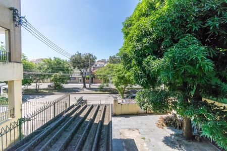 Casa à venda com 180m², 5 quartos e 2 vagasVista do Depósito - 2º andar 