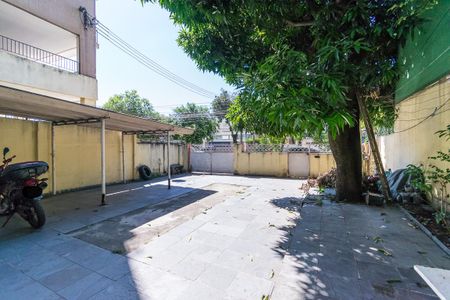 Casa à venda com 180m², 5 quartos e 2 vagasÁrea Externa