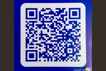 Casa à venda com 180m², 5 quartos e 2 vagasPlaca