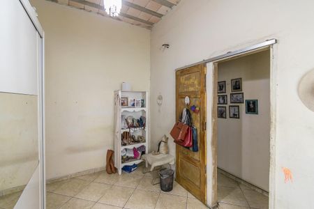 Casa à venda com 180m², 5 quartos e 2 vagasQuarto 2 - 2º andar 