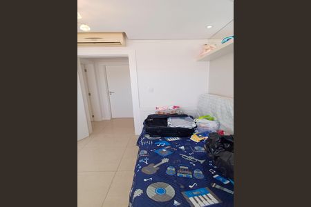 Apartamento para alugar com 135m², 3 quartos e 2 vagasQuarto 1