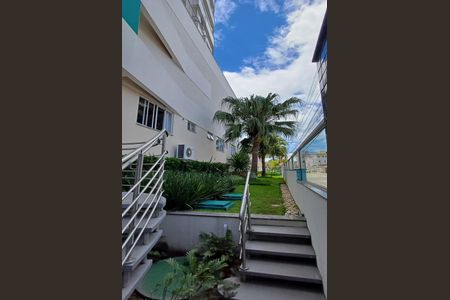 Apartamento para alugar com 135m², 3 quartos e 2 vagasÁrea comum