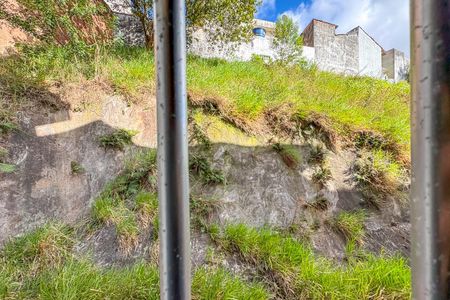 Apartamento à venda com 60m², 2 quartos e 1 vagaVista do Quarto 2