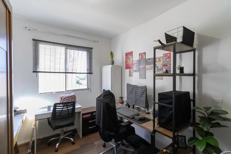 Casa de condomínio à venda com 85m², 2 quartos e 1 vaga Casa de condomínio à venda com 85m², 2 quartos e 1 vagaQuarto 1