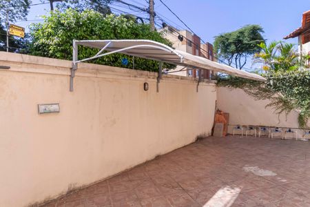 Casa de condomínio à venda com 85m², 2 quartos e 1 vaga Casa de condomínio à venda com 85m², 2 quartos e 1 vagaGaragem