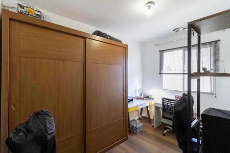 Casa de condomínio à venda com 85m², 2 quartos e 1 vaga Casa de condomínio à venda com 85m², 2 quartos e 1 vagaQuarto 1