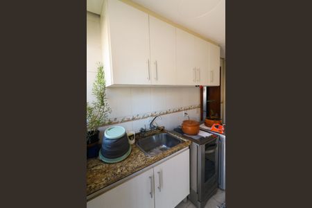 Casa à venda com 308m², 3 quartos e 4 vagas Casa à venda com 308m², 3 quartos e 4 vagasÁrea de Serviço