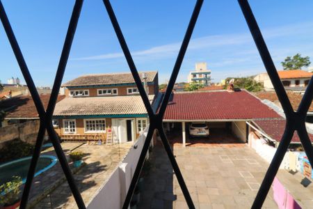 Casa à venda com 308m², 3 quartos e 4 vagas Casa à venda com 308m², 3 quartos e 4 vagasVista da Suíte 3