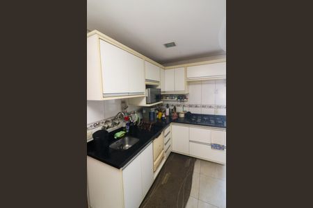 Casa à venda com 308m², 3 quartos e 4 vagas Casa à venda com 308m², 3 quartos e 4 vagasCozinha