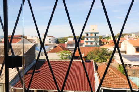 Casa à venda com 308m², 3 quartos e 4 vagas Casa à venda com 308m², 3 quartos e 4 vagasVaranda gourmet