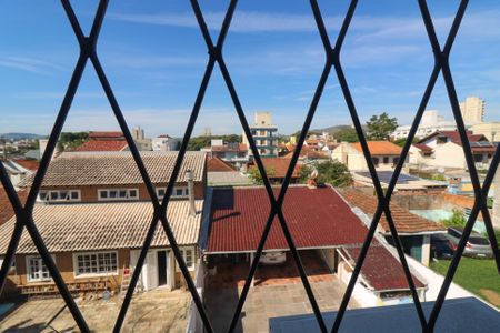 Casa à venda com 308m², 3 quartos e 4 vagas Casa à venda com 308m², 3 quartos e 4 vagasVista da Sala de TV