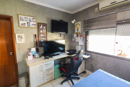 Casa à venda com 308m², 3 quartos e 4 vagas Casa à venda com 308m², 3 quartos e 4 vagasSuíte 2