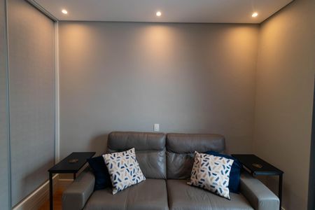 Casa à venda com 179m², 3 quartos e 4 vagasQuarto 01