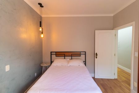 Casa à venda com 179m², 3 quartos e 4 vagasQuarto 02