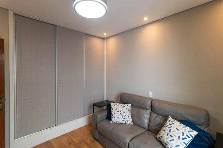 Casa à venda com 179m², 3 quartos e 4 vagasQuarto 01