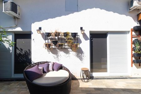 Casa à venda com 179m², 3 quartos e 4 vagasQuintal