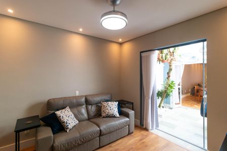 Casa à venda com 179m², 3 quartos e 4 vagasQuarto 01