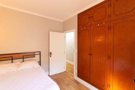 Casa à venda com 179m², 3 quartos e 4 vagasQuarto 02