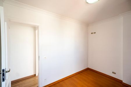 Apartamento à venda com 82m², 3 quartos e 2 vagasQuarto 02