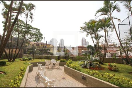 Apartamento à venda com 82m², 3 quartos e 2 vagasÁrea externa