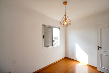 Apartamento à venda com 82m², 3 quartos e 2 vagasSuíte