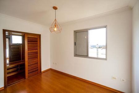 Apartamento à venda com 82m², 3 quartos e 2 vagasSuíte