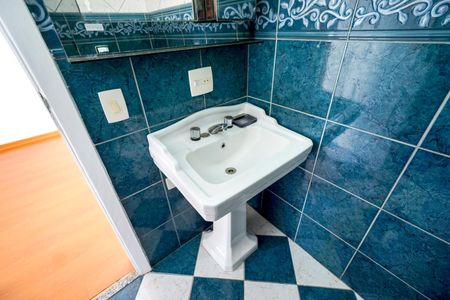 Apartamento à venda com 82m², 3 quartos e 2 vagasPia