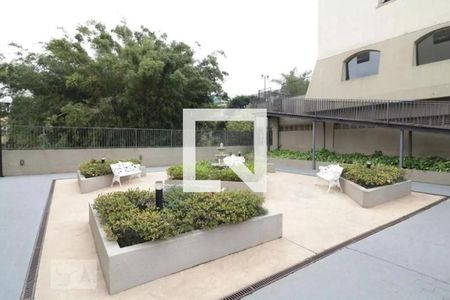 Apartamento à venda com 82m², 3 quartos e 2 vagasÁrea externa